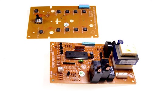 Pkmpmsvg00 3514330700 tavola - pkmpmsvg00,