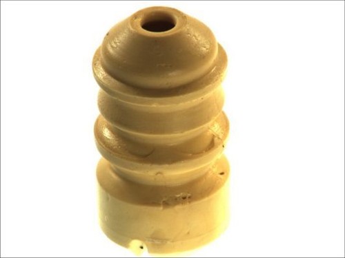 Magnum technology a8b006mt - magnum,