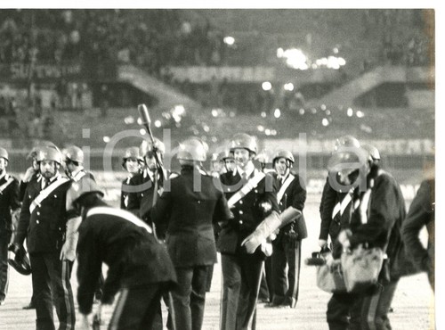 1980 stadio olimpico grande - ca,