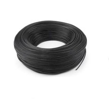  Cavo segnale cuffie audio