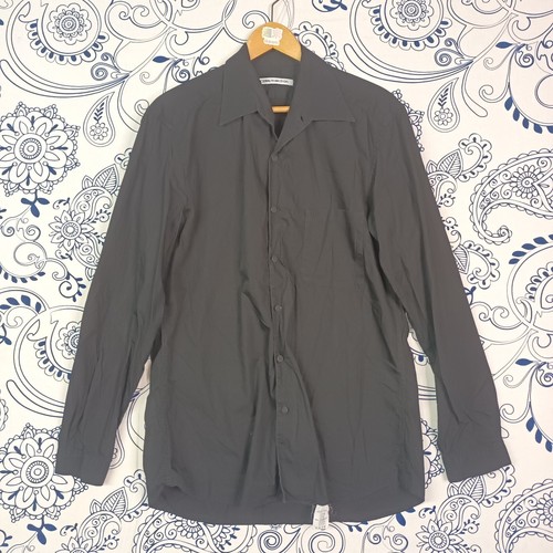 Vintage cerruti brothers black - cerruti,