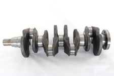 9812905680 albero motore - 9812905680,