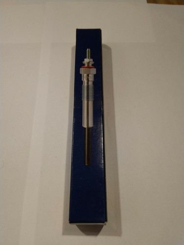 Denso candela motore 130 g - dg-130,