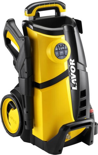 Lavor idropulitrice per - lavor,