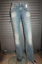 Killah Di Miss Sixty Jeans