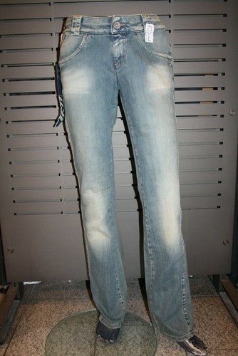 Killah miss sixty jeans - killah, by