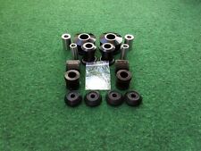 Golf 2 Vorderachs-Set PU