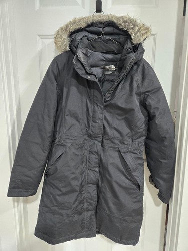 Giubbotto donna the north face - donna,
