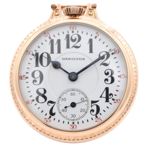 Antico orologio tasca - antico,