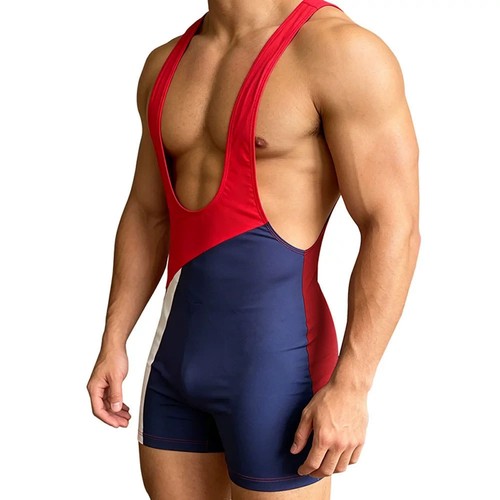 Body uomo quick - body,