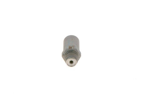 Bosch 110 010 033 - 110, di