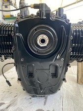 Motore BMW R 1200 RT R GS BIALBERO 2012 