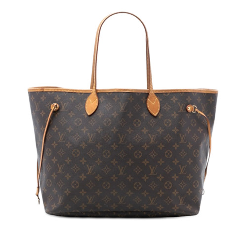 Louis vuitton monogram - louis,