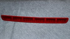 Mercedes-Benz 3a luce freno