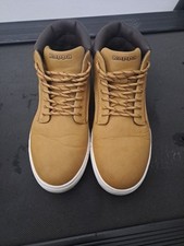 Scarpe Kappa Logo Finegan 45