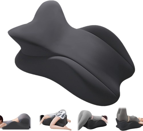 Cuscino coppia prova - , di