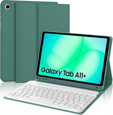 Tastiera cover per samsung - cover,