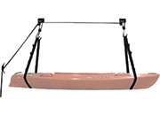 Extreme max 3004 0204 kayak - extreme,
