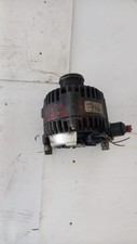 392 Alternatore Ford Fusion 1.4 turbo diesel