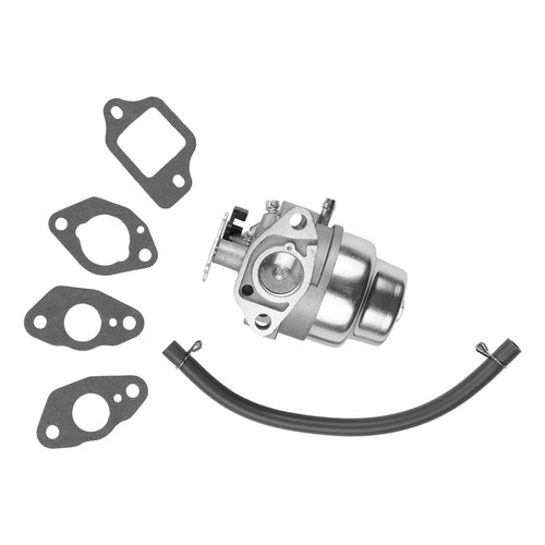 Kit carburatore rasaerba per