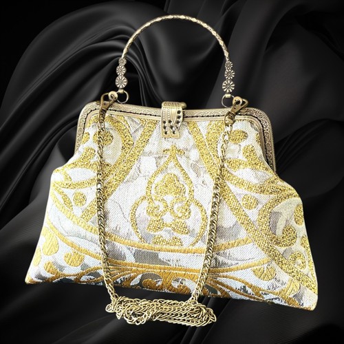 Borsa kimono giapponese - ,,