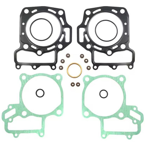 Kit guarnizioni per top end