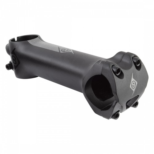 Origin8 flow stem 120mm - origin8,