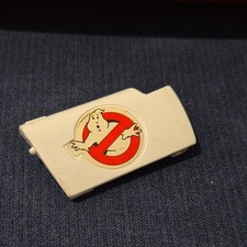 Ricambi auto Kenner 1984 The