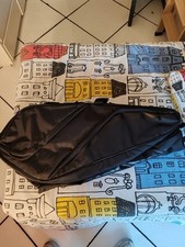 Borsone Babolat Nero Edizione