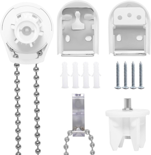 Kit riparazione per - kit,