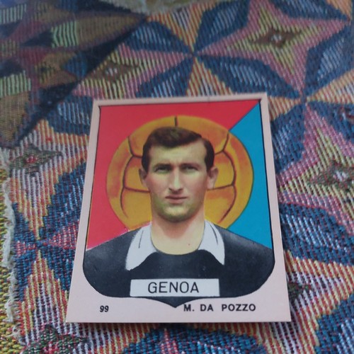 Edizione imperia 1964 - imperia, 1964/65