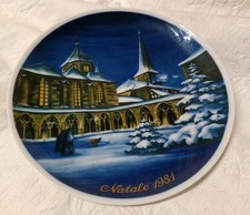 Piatto Royal Tettau Germany