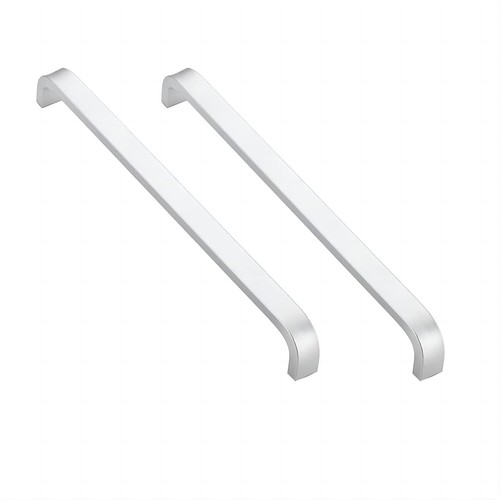 Qrity 10x pomelli lega di - 10x,