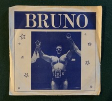 Kay Fabian Intervista Con