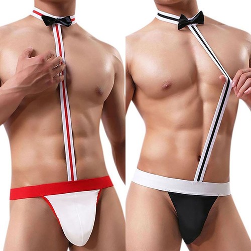 Body sexy uomo - , lingerie