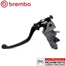 Pompa frizione brembo - pompa, radiale