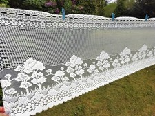 Tenda da caffè vintage