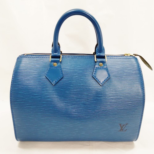 Louis vuitton borsa mano - lv,