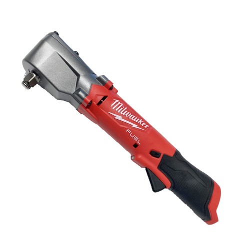 Avvitatore impulsi - ad,