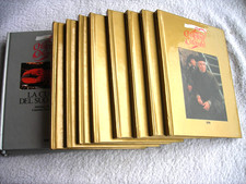 Lotto  libri Cristoforo