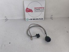 Cablaggio  Faro Mv Agusta Brutale   920