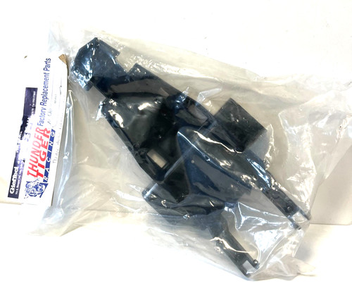 Thunder tiger ricambi - 1:10, rc