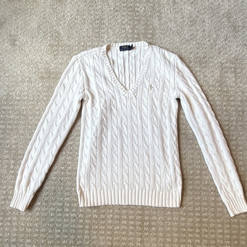 Polo ralph lauren maglione - ralph,