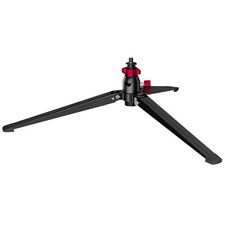 Supporto treppiede universale