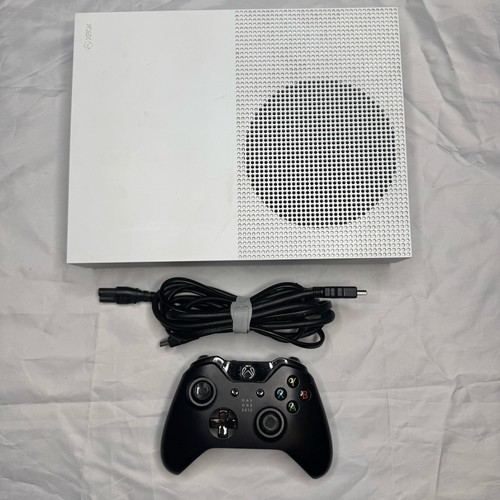 Microsoft xbox one all - microsoft,