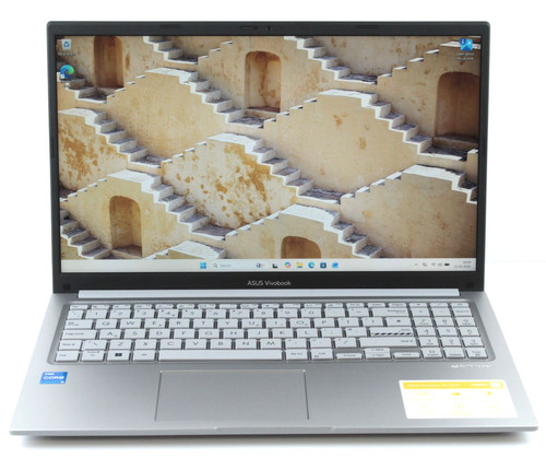 Asus vivobook x1504z - vivobook, 15