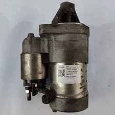 51890631 Motorino avviamento