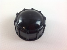 Tappo carburante serbatoio