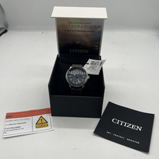 Orologio Citizen Eco-Drive