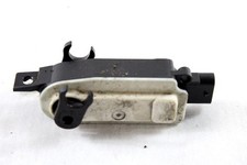 5878R1000 MOTORINO APERTURA FLAP PRESA ARIA ANTERIORE MERCEDES CLASSE CLA 180 C1